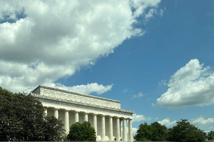 Image 14