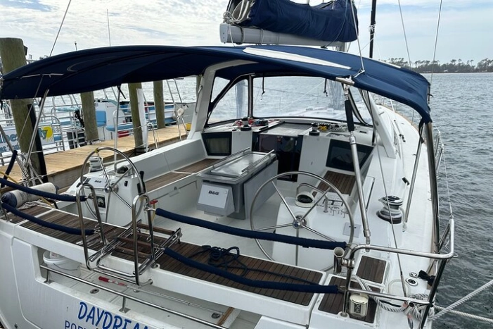 Image 6