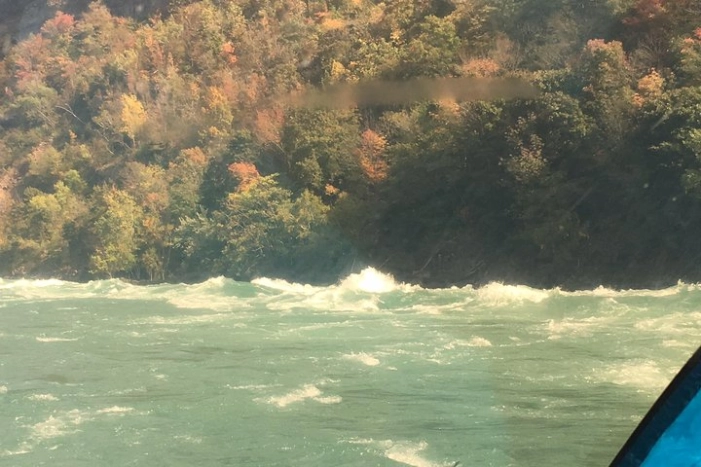 Image 15