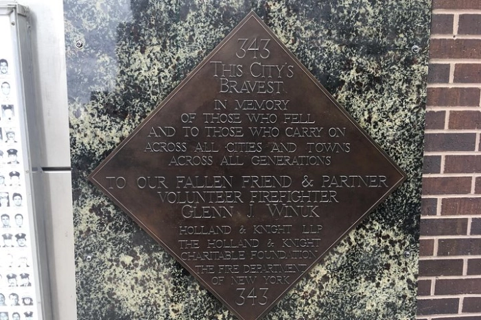 Image 13
