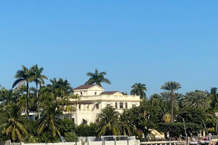 Image 13