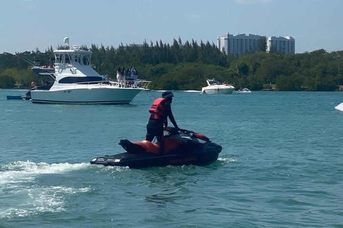 Image 12