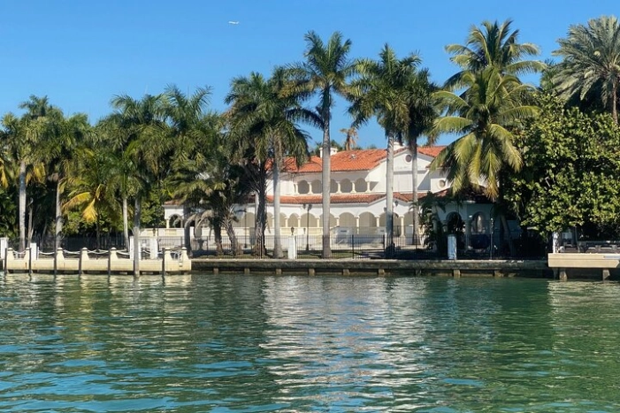 Image 14
