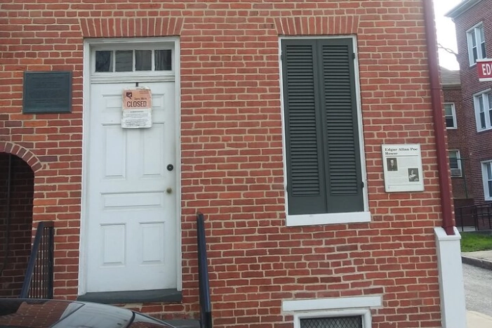 Image 6