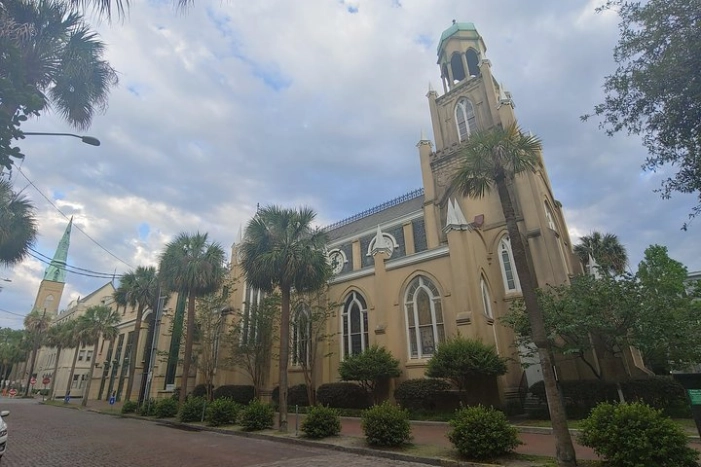 Image 6