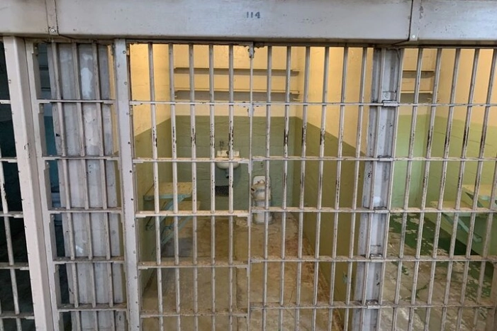 Image 7
