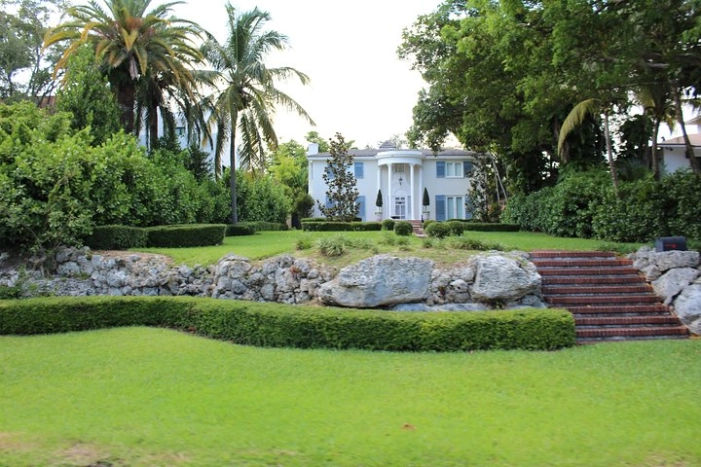 Image 10