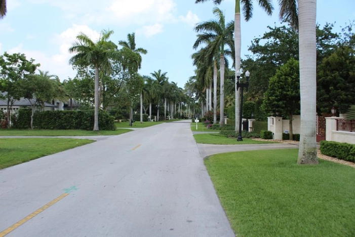 Image 15