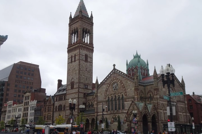 Image 7