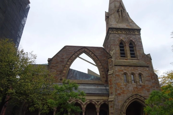 Image 9
