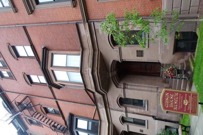 Image 11