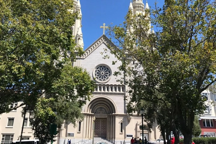 Image 17