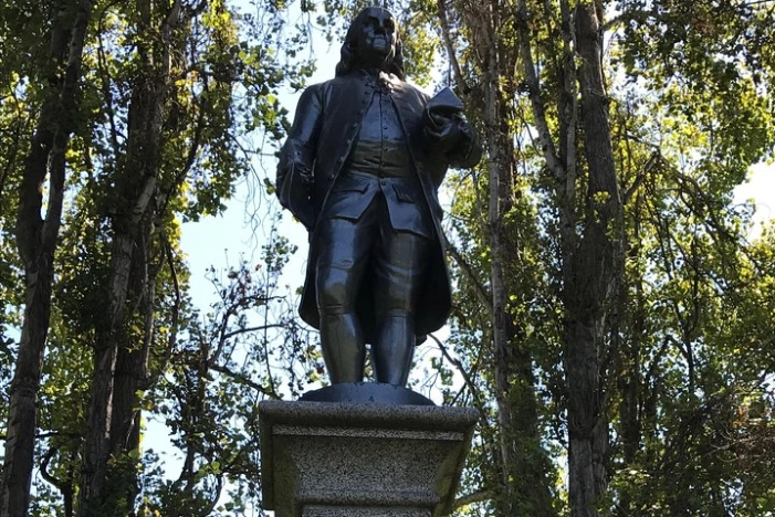 Image 15