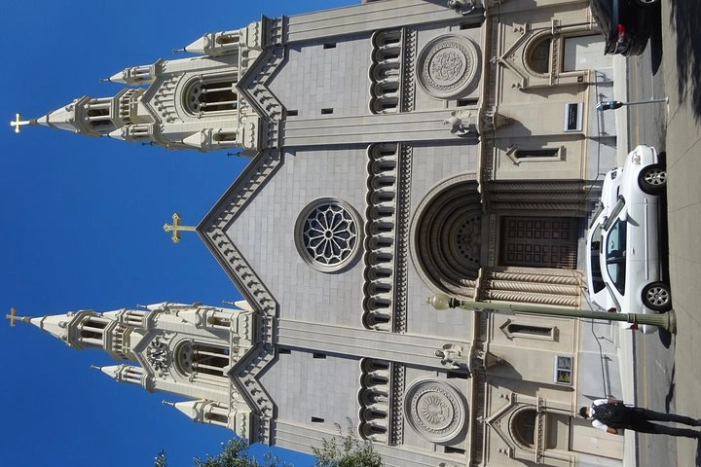 Image 16