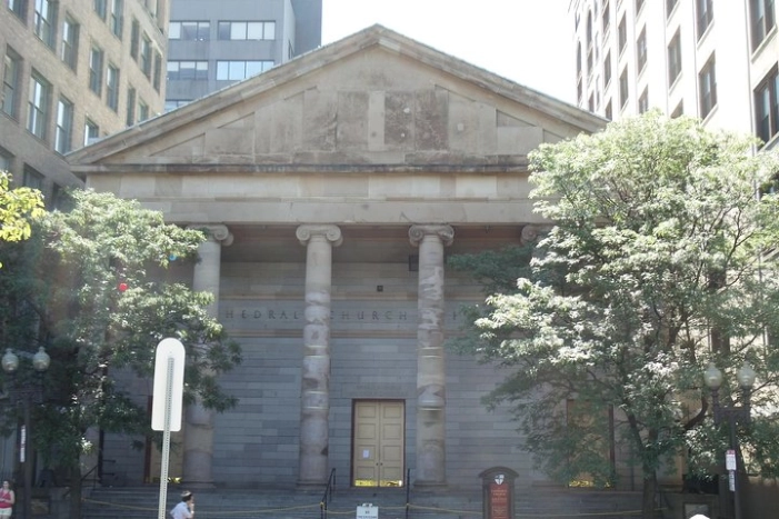 Image 6