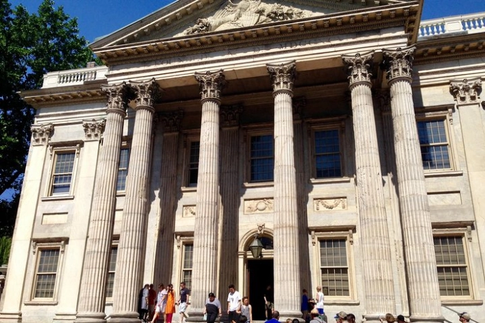 Image 9