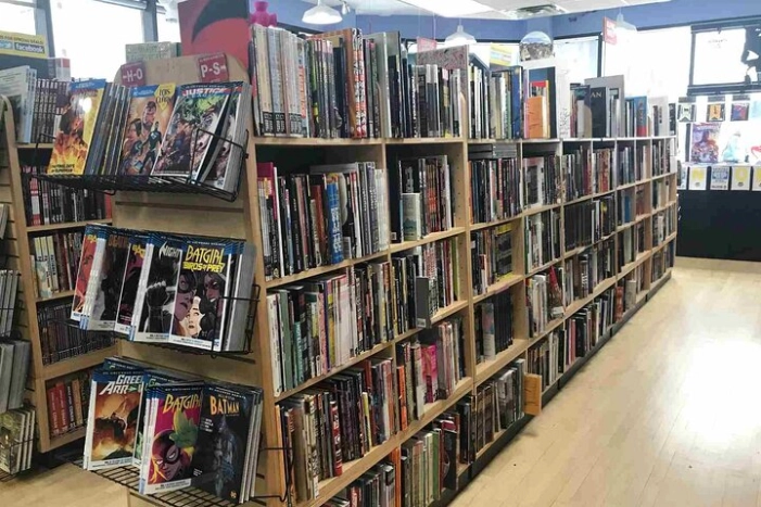 Image 4
