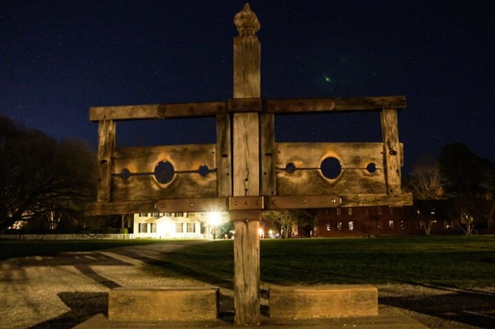 Image 12