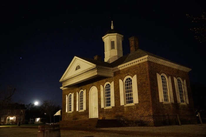 Image 10