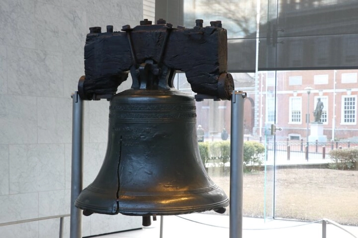 Image 9