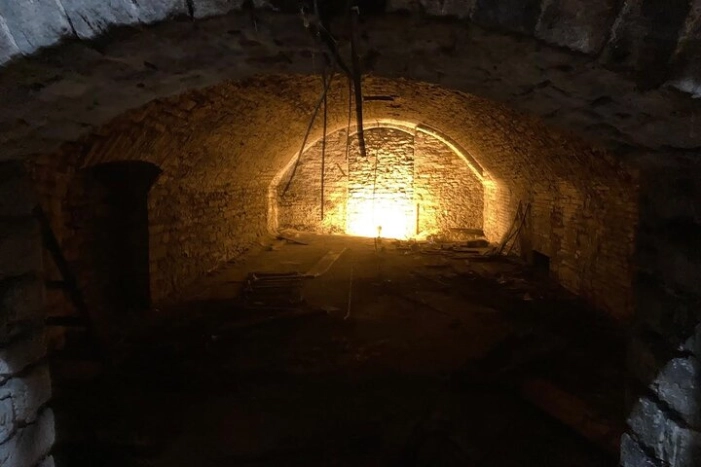 Image 6