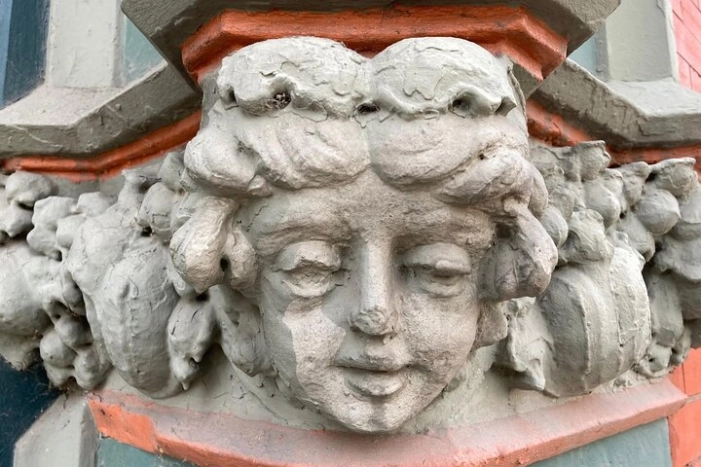 Image 6
