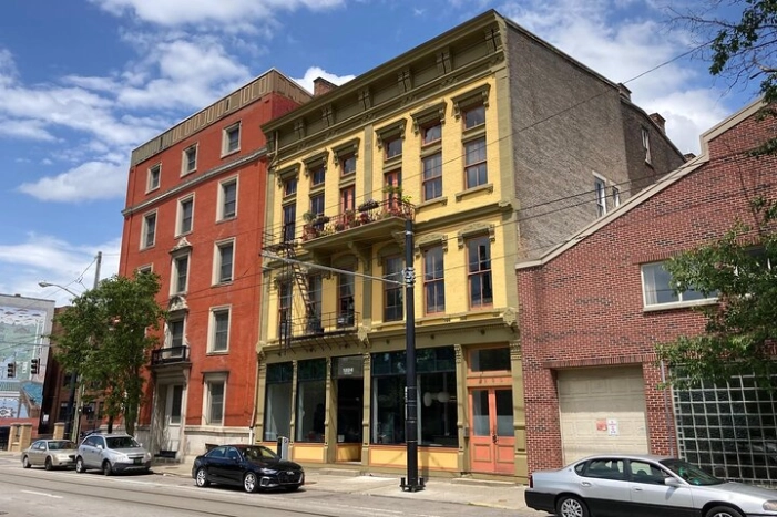 Image 7