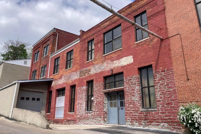 Image 8