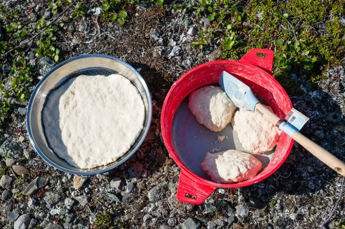 Image 10
