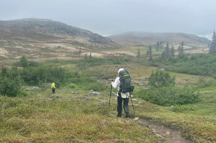 Image 13