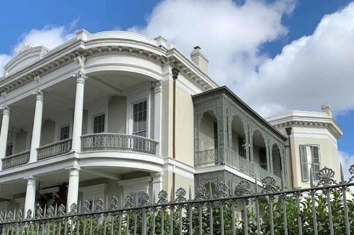 Image 4