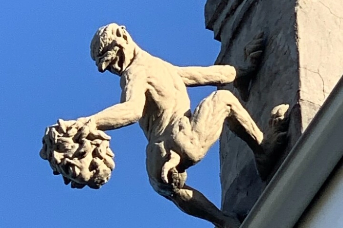 Image 13