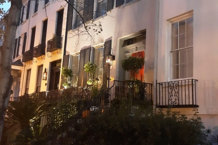 Image 11