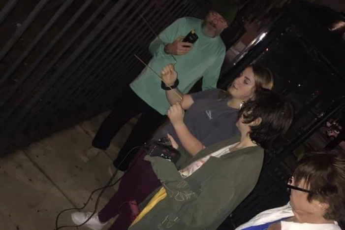 Image 15