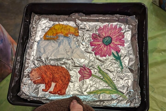 Image 4
