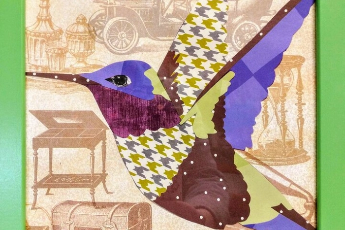 Image 3
