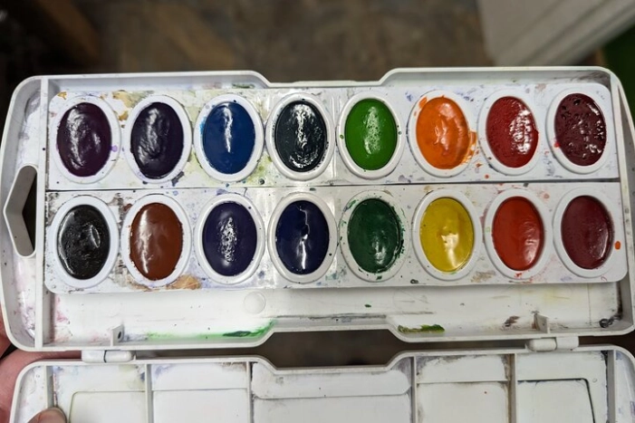 Image 3