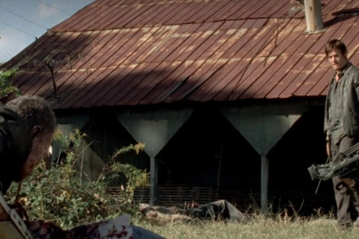Image 10