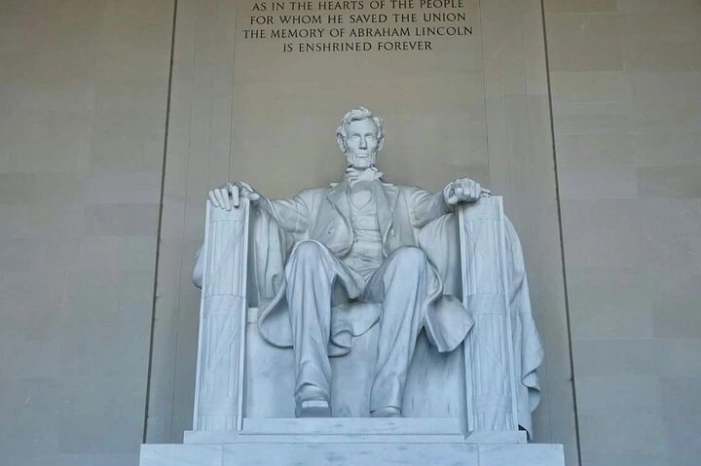 Washington, D.C. Customize Tour.