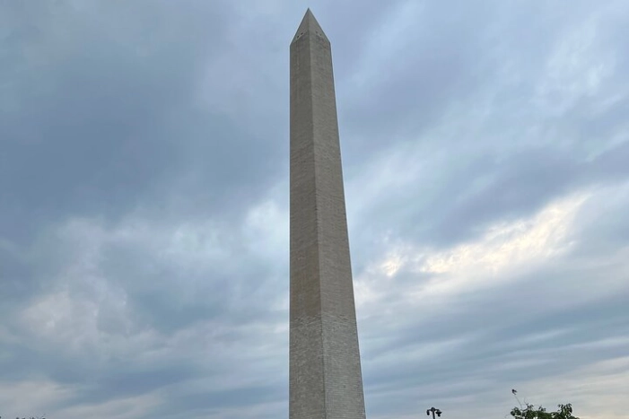 Image 14
