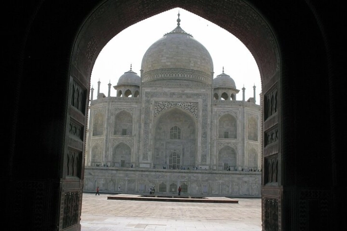 Image 4