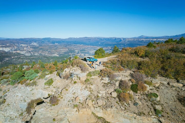 Image 6