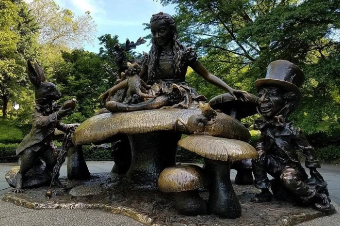 Image 4