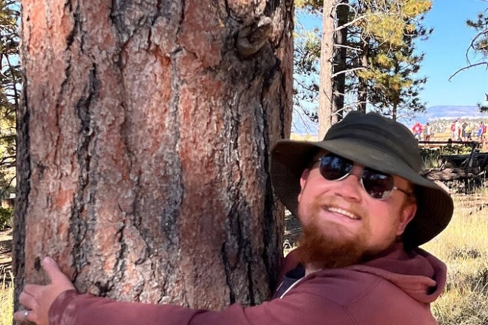Bryce Canyon Private Tour