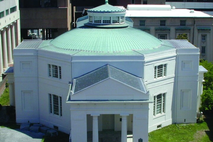 Image 4