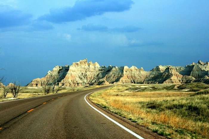 Image 8