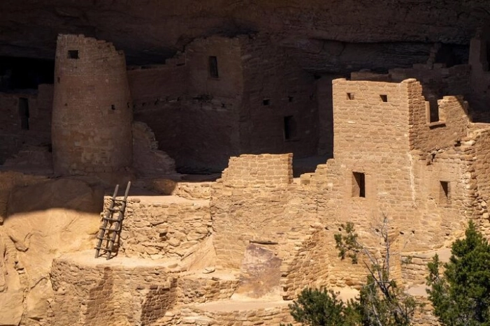 Private Tour of Mesa Verde With an Archeologist-Trained Guide