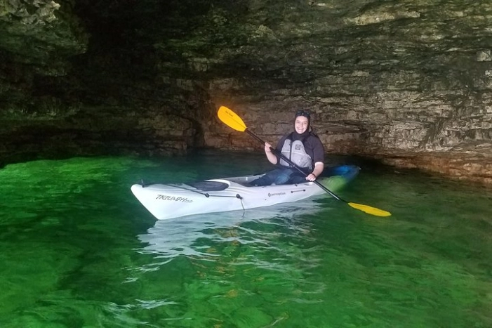 Image 11