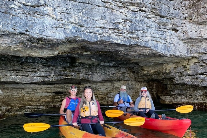 Image 15