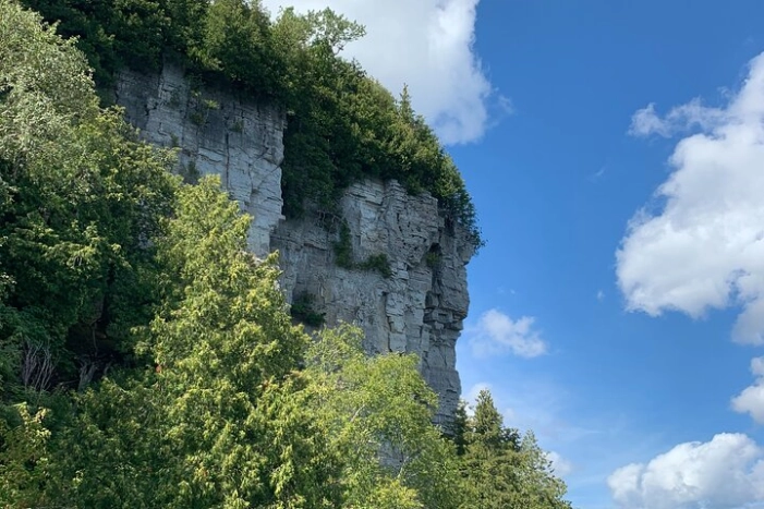 Image 6